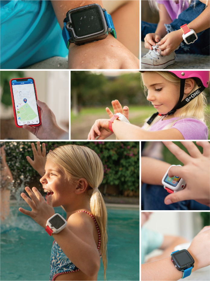 Honor choice watch приложение. Распечатанный ручные детские смарт-часы. Детские смарт часы Супергерои. Настроение смарт часы. Детские смарт часы келленджи.