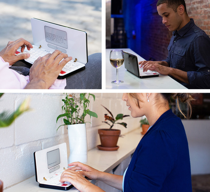 Freewrite alpha. Как писать ё на ноутбуке. Literary techniques. Freewrite traveler. Современная электронная печатная машинка.