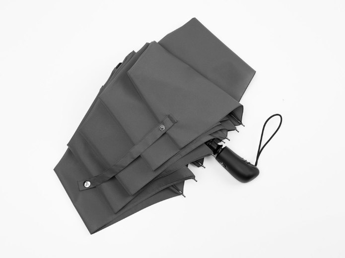 A.Brolly Stonehenge A unique functional umbrella Indiegogo