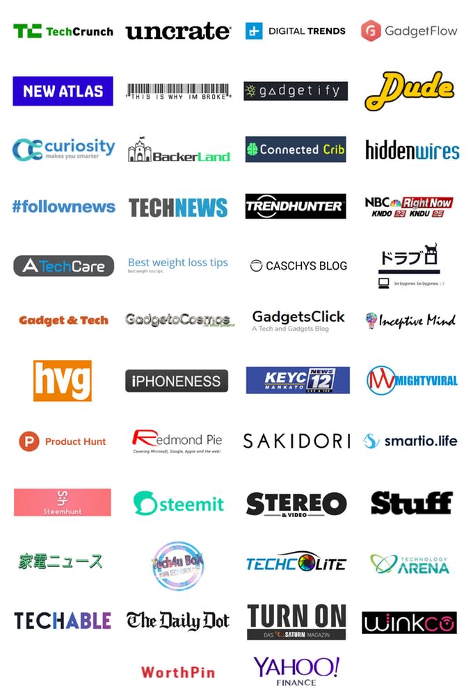 Aqua Dew The World's First Alexa Shower Speaker Indiegogo