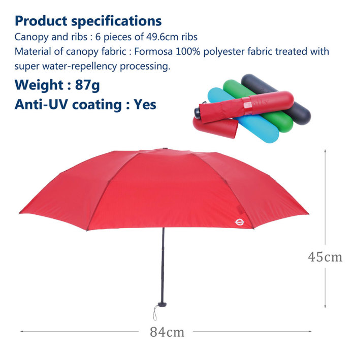 A.Brolly Stonehenge A unique functional umbrella Indiegogo