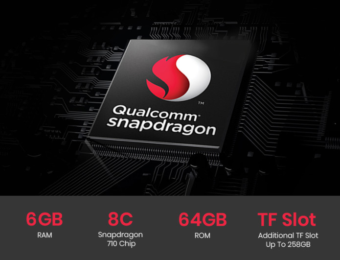 Процессор снапдрагон. Snapdragon 710g. Игры на процессор Snapdragon. Самый мощный процессор снапдрагон. Снапдрагон 505.