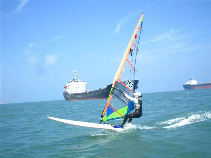 Wonder Squat | Indiegogo