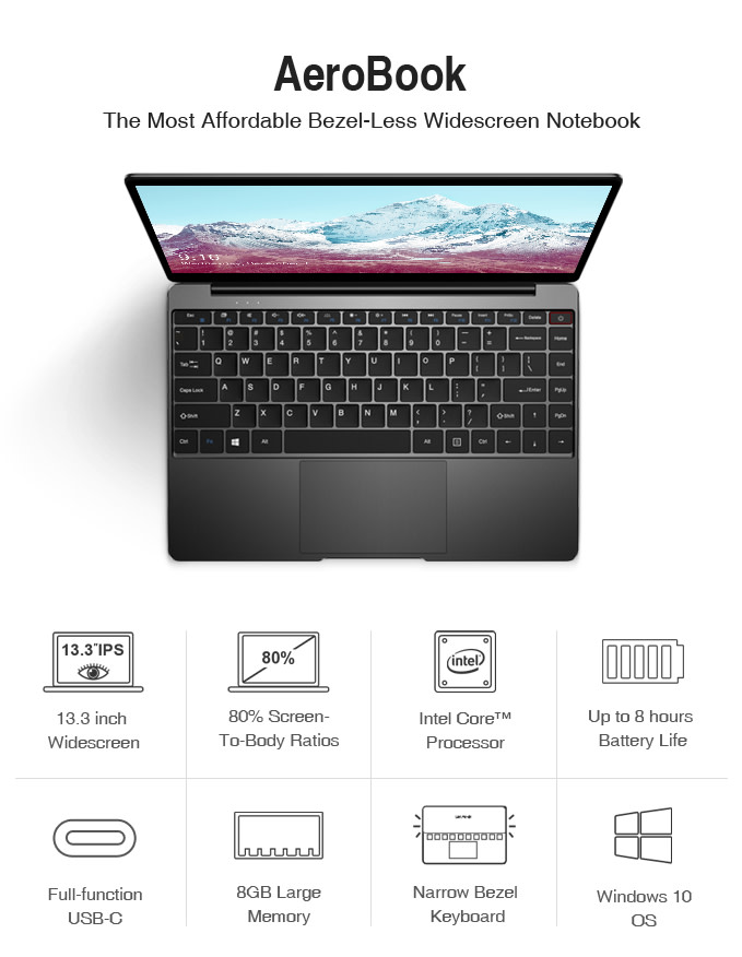 sadvzqwqexkbgcnhcuol.jpg&key=ddba5924c0a3eeb4e2e21f31240f5f810b74888562dcbd7193888cd32b0ab806