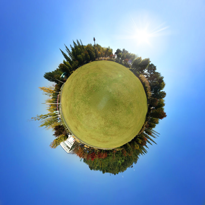 Pivo. Get Insanely Creative GIFs, Photos & Videos.