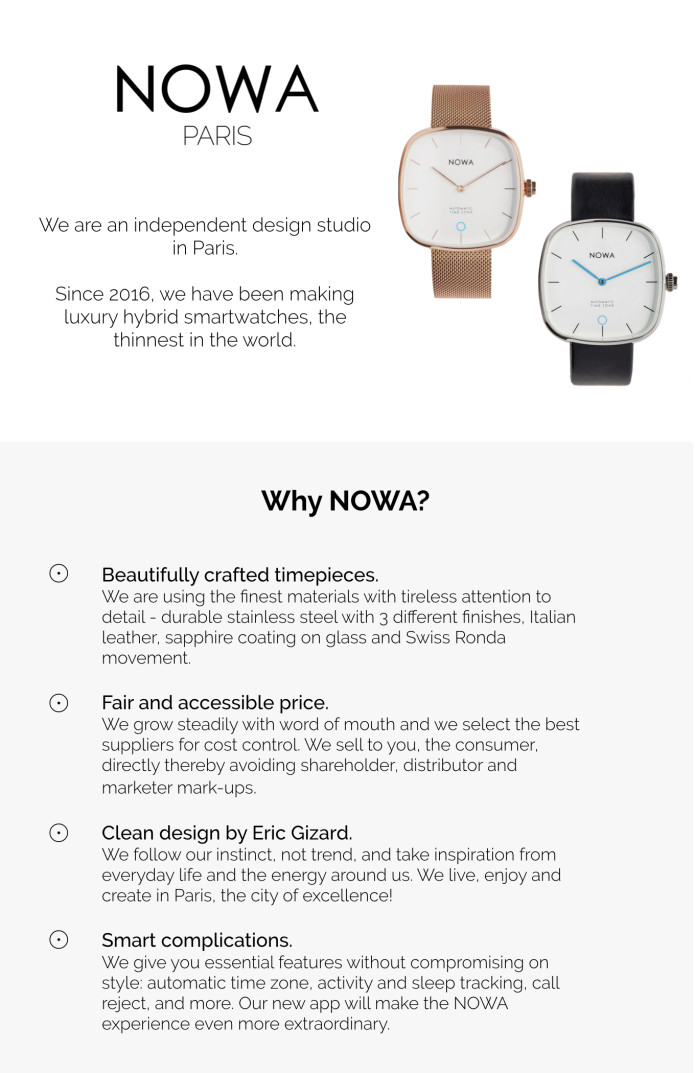 World City Designer Timepieces : Designer Timepieces