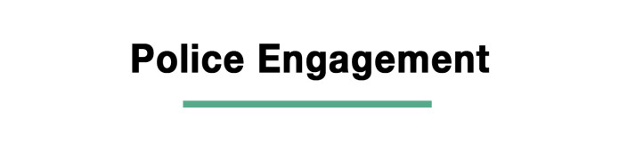 itrakit gps bike tracker