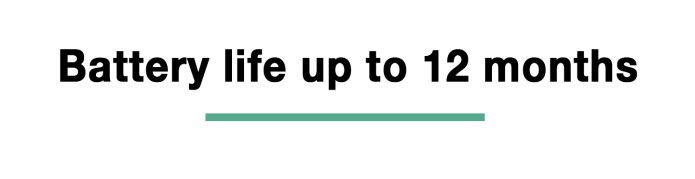 itrakit gps bike tracker