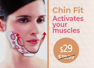 Get this special offer