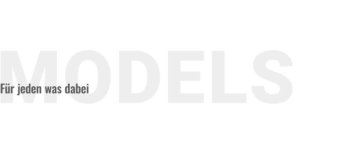 convercycle bike price