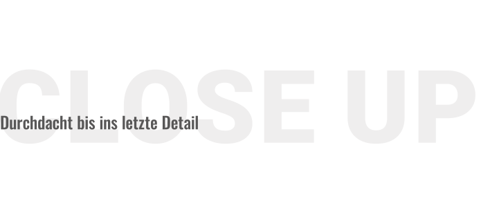 convercycle bike price