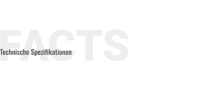 convercycle bike price