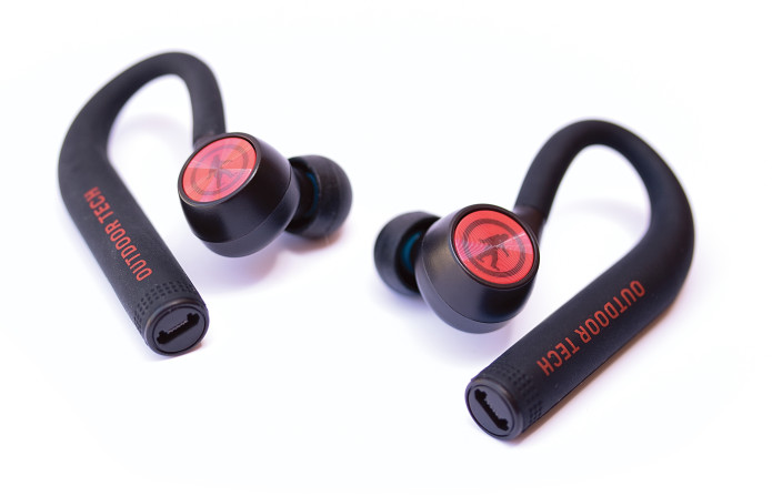 screen ibiza true wireless earbuds