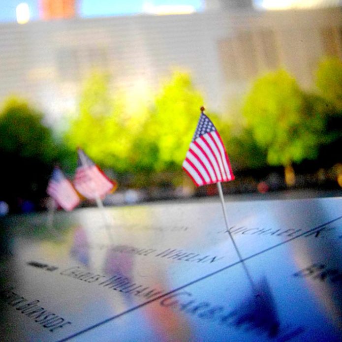 I'm Back Low cost Medium Format digital back Indiegogo