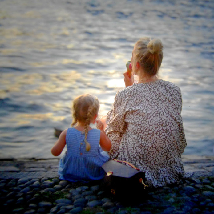 I'm Back Low cost Medium Format digital back Indiegogo