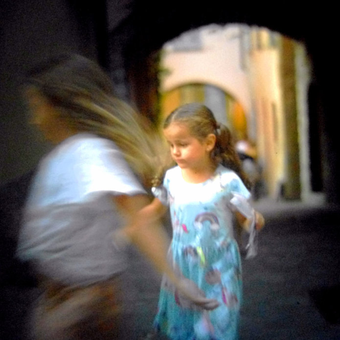 I'm Back Low cost Medium Format digital back Indiegogo