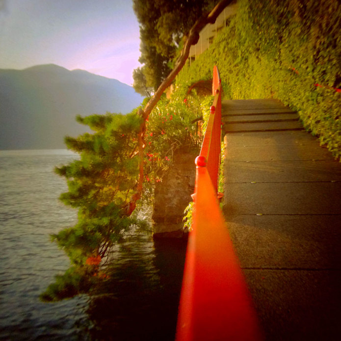 I'm Back Low cost Medium Format digital back Indiegogo