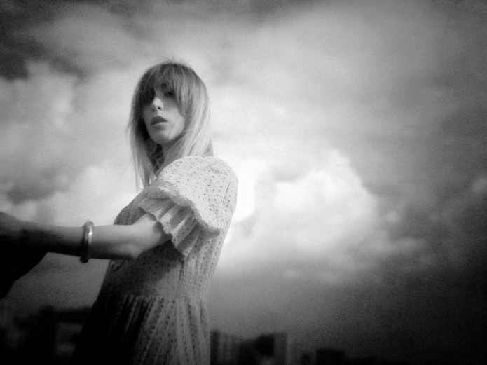 I'm Back Low cost Medium Format digital back Indiegogo