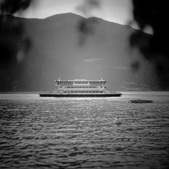 I'm Back Low cost Medium Format digital back Indiegogo