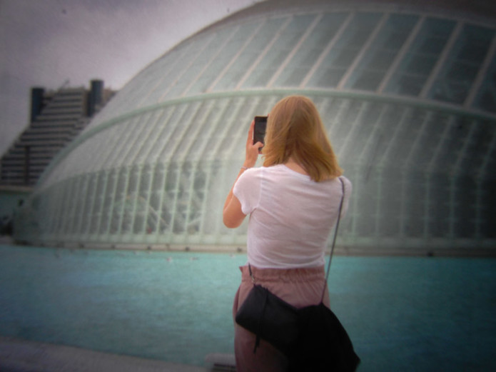 I'm Back Low cost Medium Format digital back Indiegogo