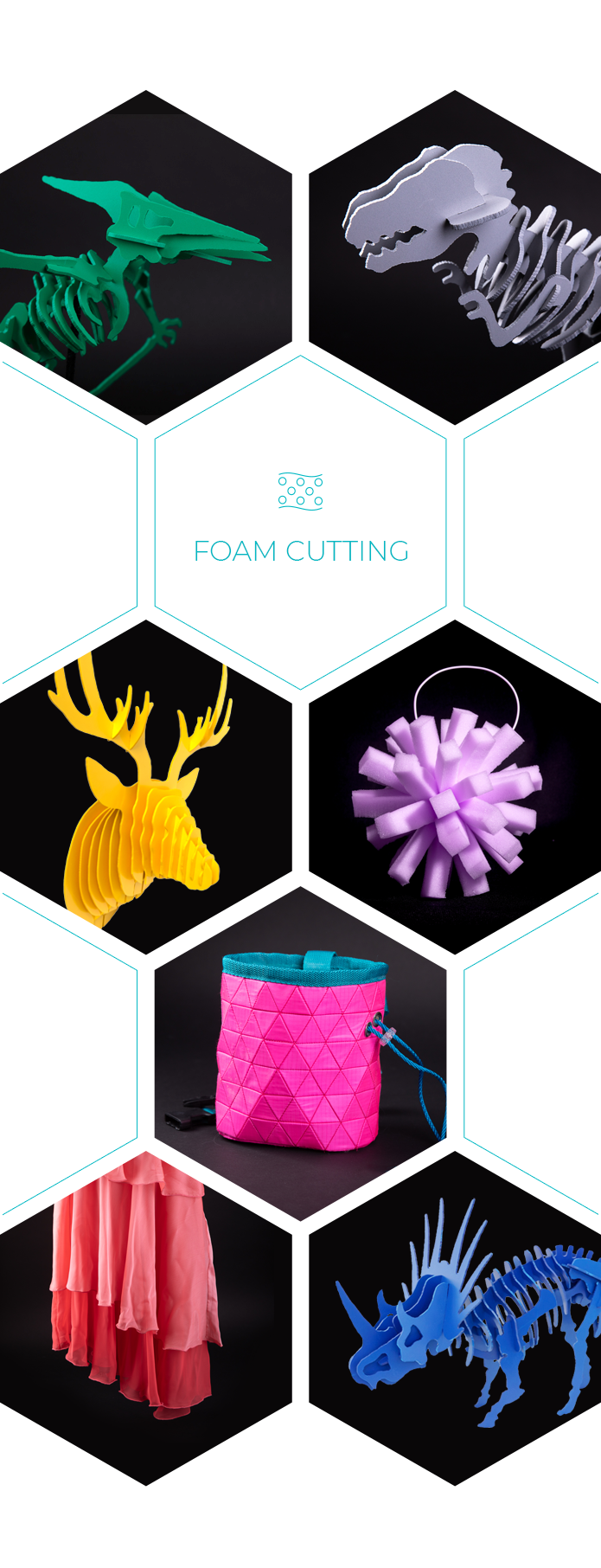 3Dsimo Multipro - one tool to rule them all | Indiegogo