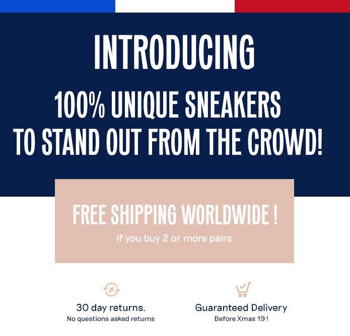 Shoe show hot sale promo code