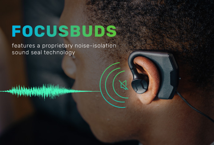 earbuds, earbuds wireless, wireless earbuds, best wireless, earbuds, earbuds, bluetooth earbuds,