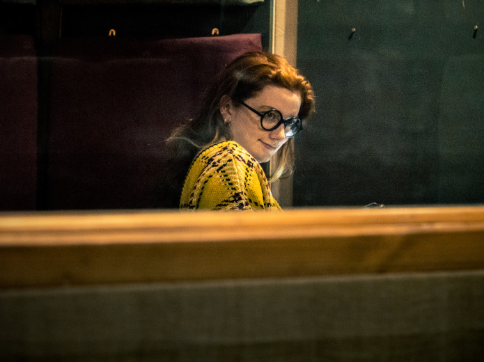 Wooden Overcoats The Last Season Indiegogo