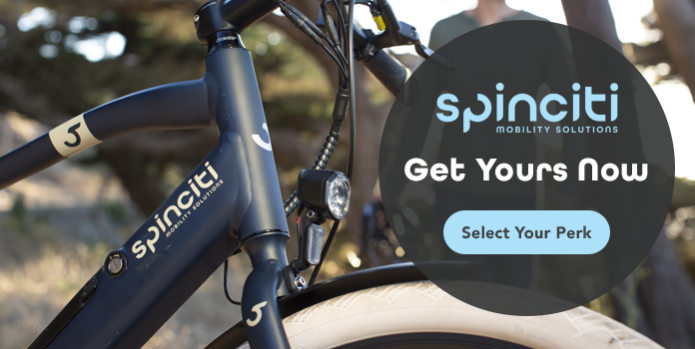 spinciti indiegogo