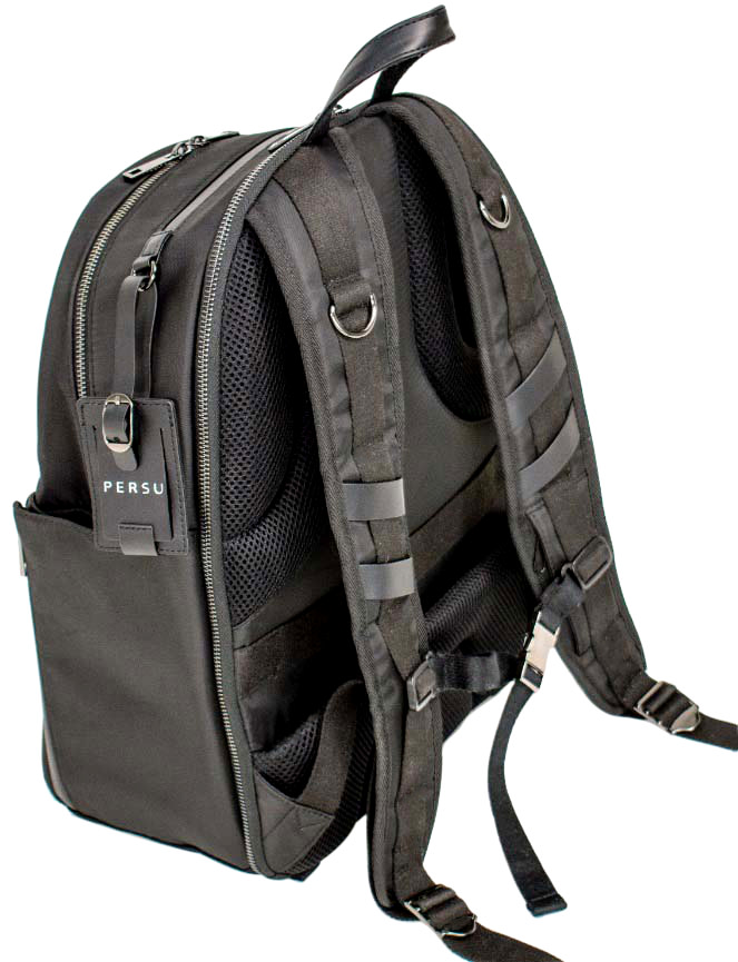 persu bag