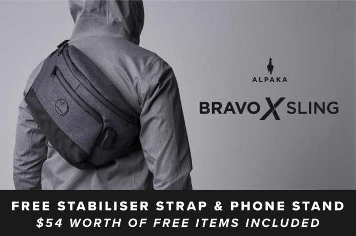 Buy Wildcraft Bravo Casual Backpack - Melange, Dark Blue, 18x12.5x9.5 Inch,  35 L at Amazon.in