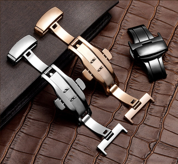 Valuchi Watches Luxury Watches, Made Affordable. Indiegogo