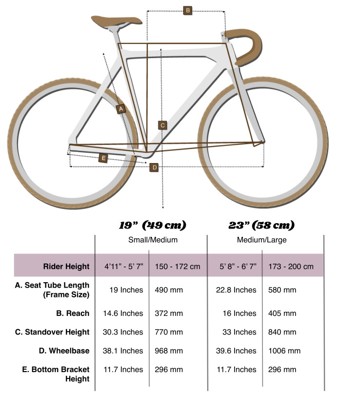 flx babymaker bike for sale