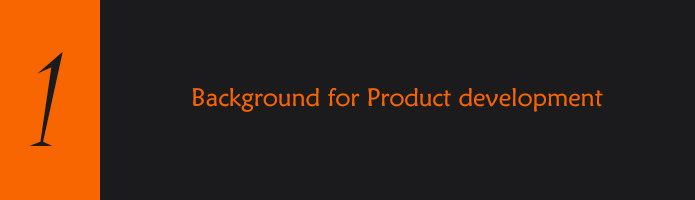 Gpd Win Max Handheld Game Console For a Games Indiegogo