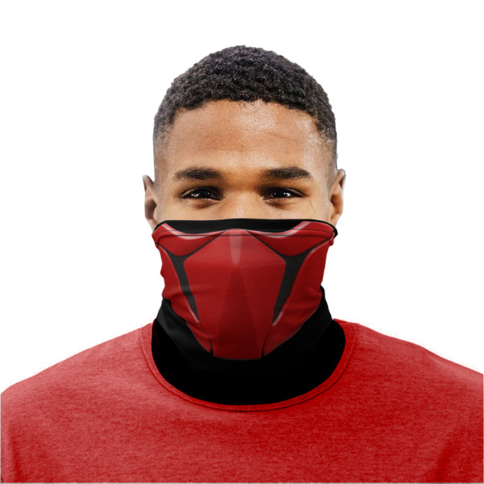 JAWBREAKERS GRAND BIZARRE Graphic Novel Indiegogo