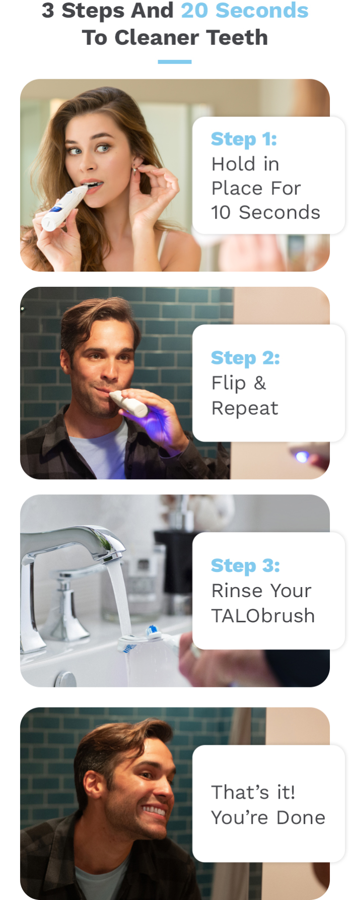 talo toothbrush price