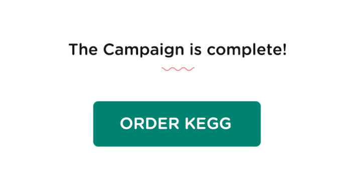 kegg Fertility Tracker + Free Fertility App, 12-month pregnancy warranty, No Recurring costs, Predicts Fertile Window