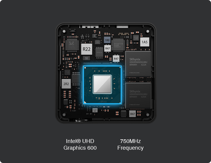 Интел 620. Intel(r) UHD Graphics 620. Интел р UHD Graphics. Chuwi LARKBOX X n100. Intel r UHD Graphics 620 характеристика.