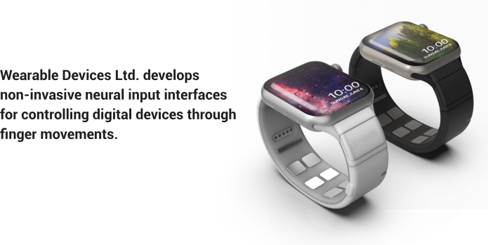 Cardiologs' AI Dramatically Reduces Inconclusive Apple Watch ECGs -  AI-TechPark