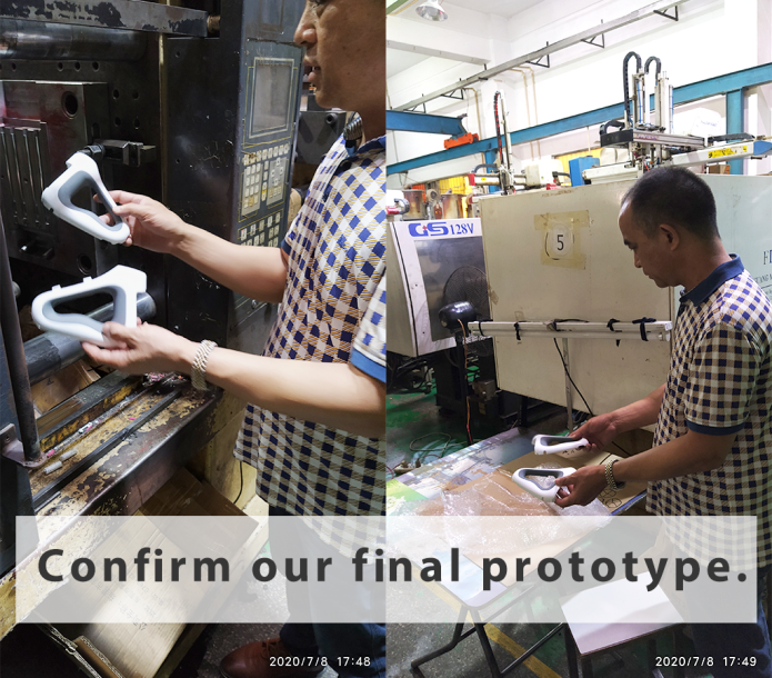 GoGoLeash AllinOne Dog Leash and Collar System Indiegogo