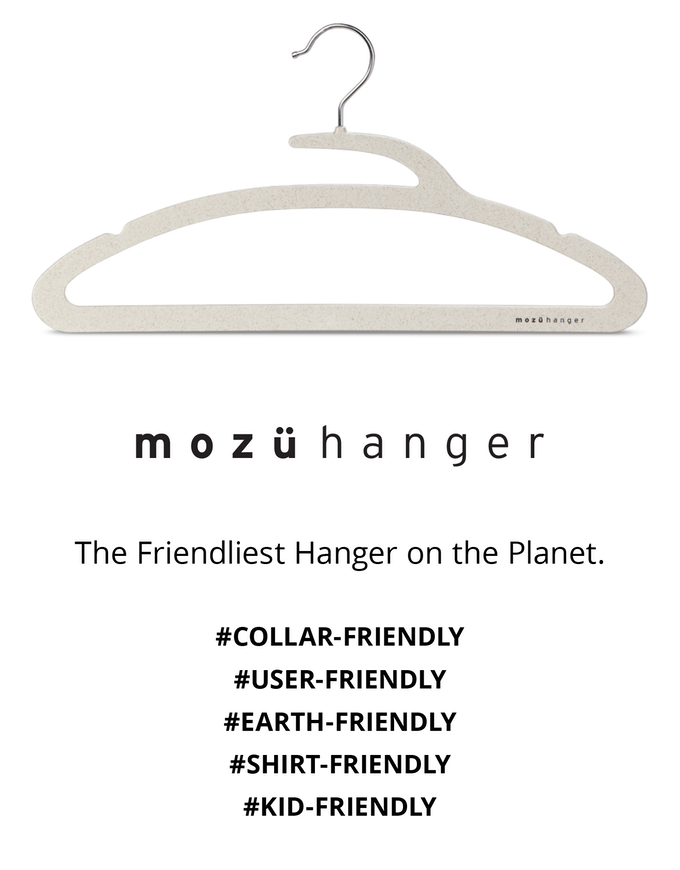 Eco-Friendly Baby Full Body Clothes Hangers - China Eco-Friendly Hanger and Baby  Clothes Hangers price