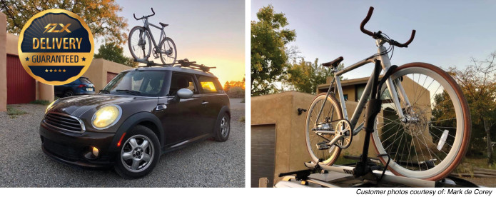 the babymaker indiegogo