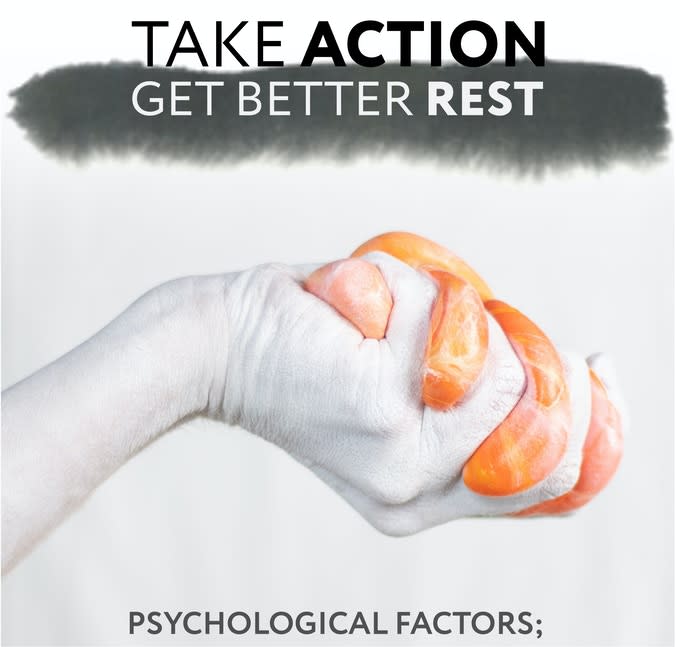 World's Largest Stress Ball CL9 Relaxation Set Indiegogo