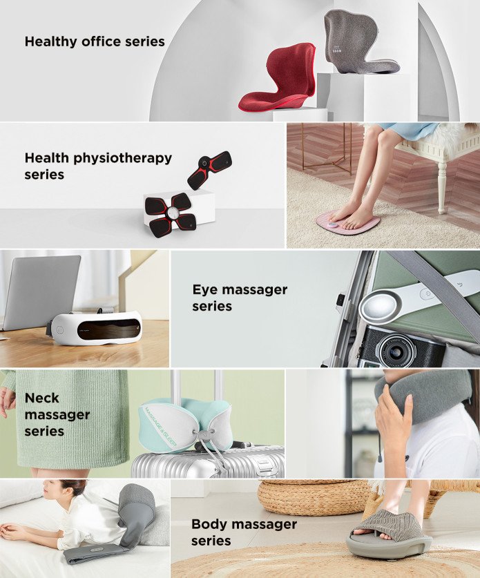 Leband Electric SitStand Desk Converter Indiegogo