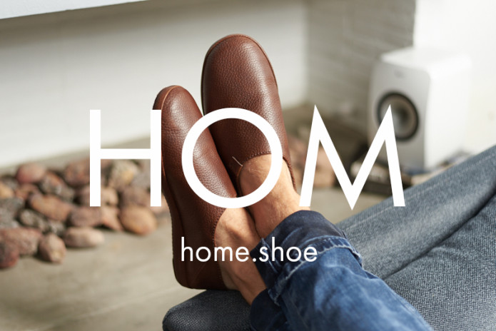 HOM : : Clothing, Shoes & Accessories