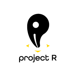 Reboot Hong Kong Project R X Dddddhk Jthk Series Indiegogo