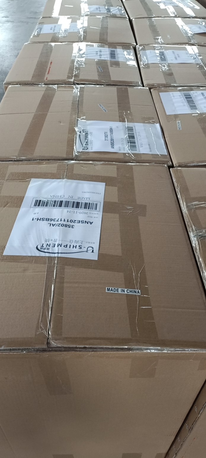 Igloo Reinvent & Affordable Auto Cat Litter Box Indiegogo