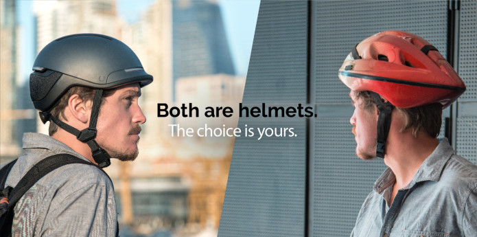 smart helmet motorcycle, smart helmet,smart helmet bike, bike smart helmet,livall smart helmet,smart helmet bicycle,bicycle smart helmet,jarvish smart helmet,smart helmet sena,sena smart helmet