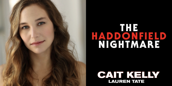 The Haddonfield Nightmare: POST PRODUCTION | Indiegogo