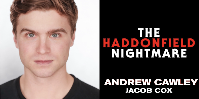 The Haddonfield Nightmare: POST PRODUCTION | Indiegogo